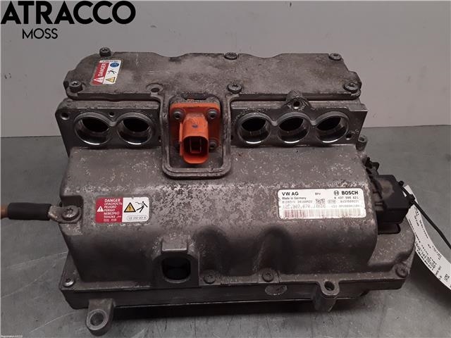 Inverter hybrid til VW Up 2012-2019  (12E907070J|)