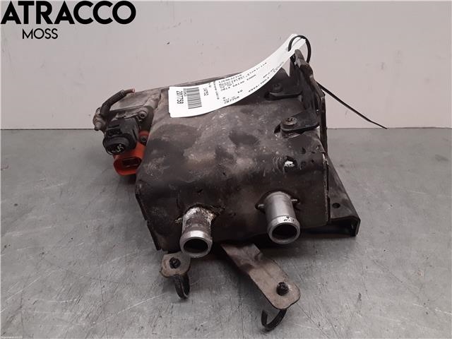 Motorvarmer elektrisk til VW Up, 2012-2019  (12E963231B)