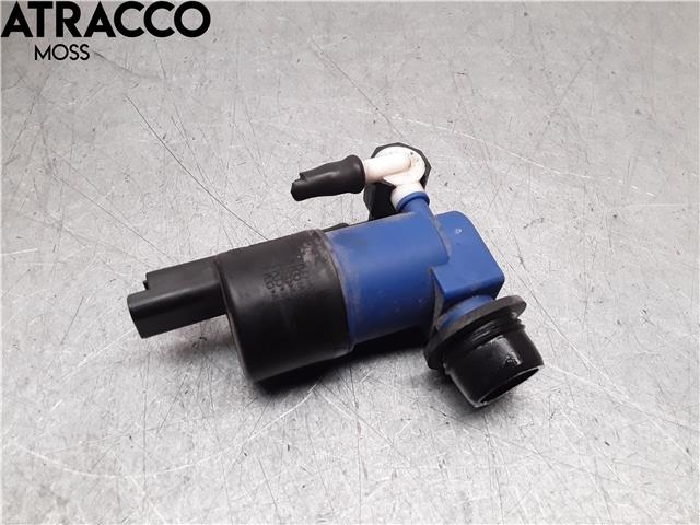 Spylerpumpe foran til Renault Captur 2013-2020 (Type I) (8200316568|)