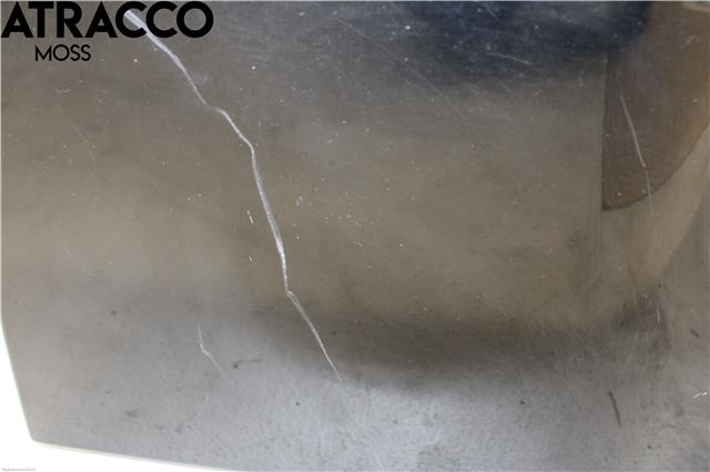 Bakluke combi til Volvo XC90 2002-2006 (Type I, Fase 1)  (39852821|)