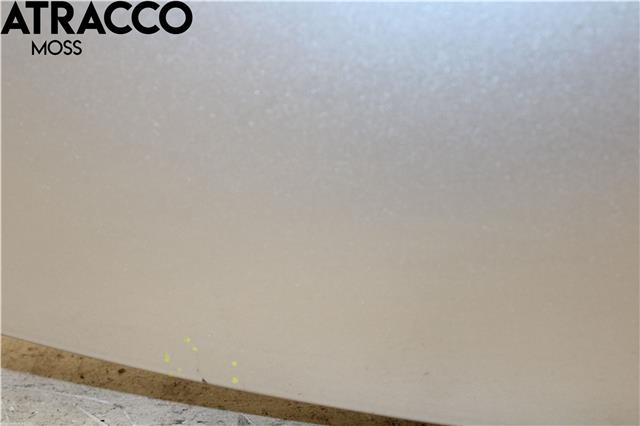 Panser til Peugeot 3008 2009-2016 (Type I) (7901Q8|)