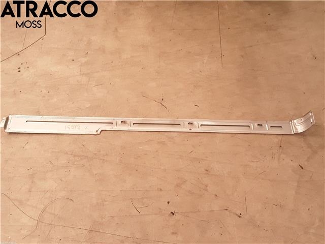 Lister til Mercedes Vito 2014-->> (W447) (W447)