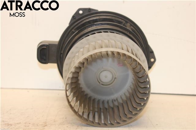 Varmeapparat motor til Toyota Corolla, 2019-->>  (87103F4020)