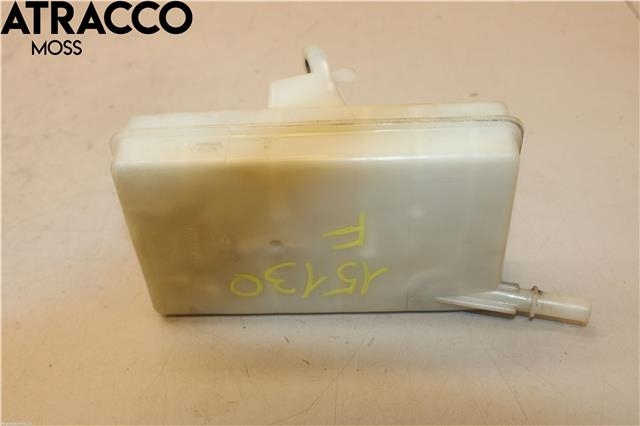 Diverse deler til Peugeot 3008 2009-2016 (Type I)  (4635C3|)
