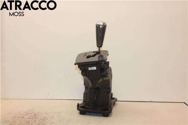 Girstang/girvelger automat til Peugeot 3008 2009-2016 (Type I)  (9813480680|)