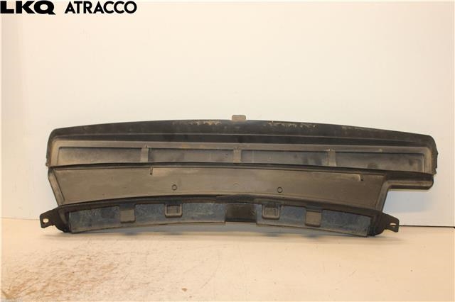 Diverse deler til Peugeot 3008 2009-2016 (Type I)  (8251FX|)