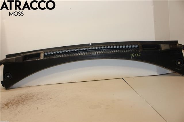 Deksel til Peugeot 3008 2009-2016 (Type I) (8251HE|)