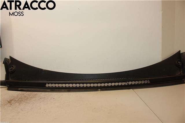 Deksel til Peugeot 3008 2009-2016 (Type I) (8251HE|)
