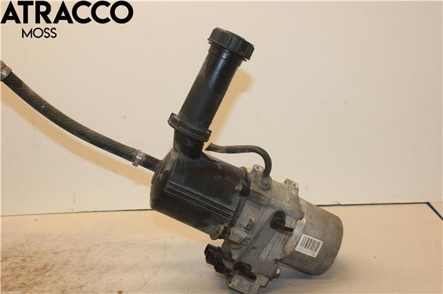 Servo pumpe elektrisk til Peugeot 3008 2009-2016 (Type I)  (1613944280|)