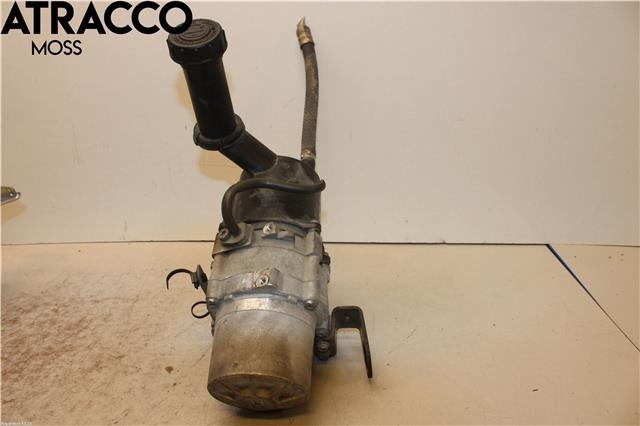 Servo pumpe elektrisk til Peugeot 3008 2009-2016 (Type I)  (1613944280|)