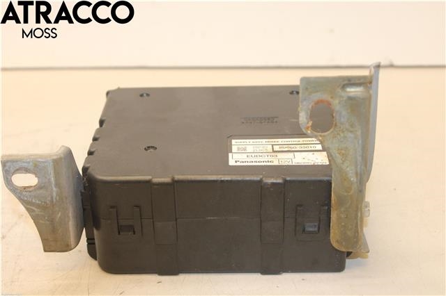 Styreenhet ABS til Toyota Prius 2004-2009 (Type II) (COMBI) (COMBI) (8968033010|)