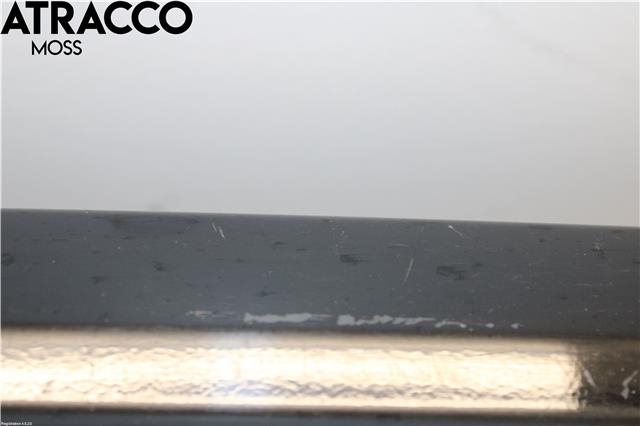 Bakluke combi til Volvo XC90 2002-2006 (Type I, Fase 1)  (31335538|)
