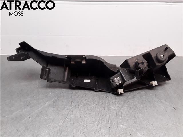 Diverse deler til BMW i3 2013-2022  (51647368157|)