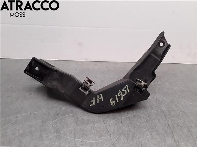Frontlyktehus til BMW i3 2013-2022 (51647331556|)