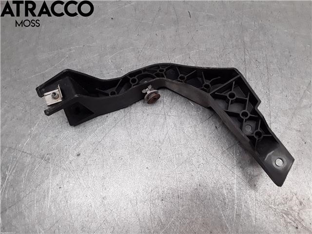 Frontlyktehus til BMW i3 2013-2022 (51647331556|)