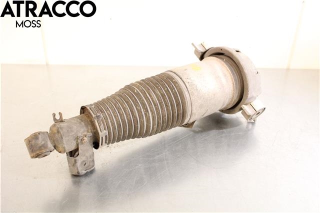Fjærbein høyre bak til Audi Q7, 2006-2010 (Type I, Fase 1) (7L8616020G)