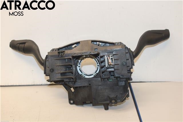 Bryter combi til Ford Transit Connect 2013-2018 Type II, Fase 1  (1876432|)