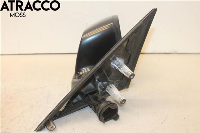 Speil høyre til BMW 7-Serie 2009-2015 (F01/F02/F03/F04) (F01/F02/F03/F04) (51167282112|)