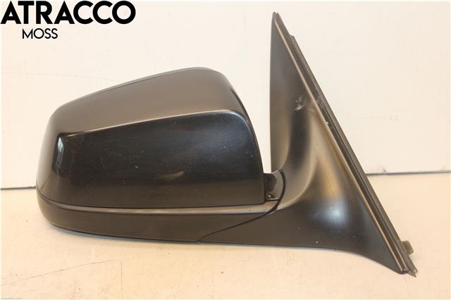 Speil høyre til BMW 7-Serie 2009-2015 (F01/F02/F03/F04) (F01/F02/F03/F04) (51167282112|)