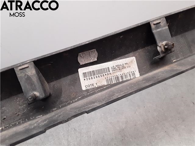 Lister til Volvo V70 2014-2016 (Type III, Fase 2)  (30664188|)