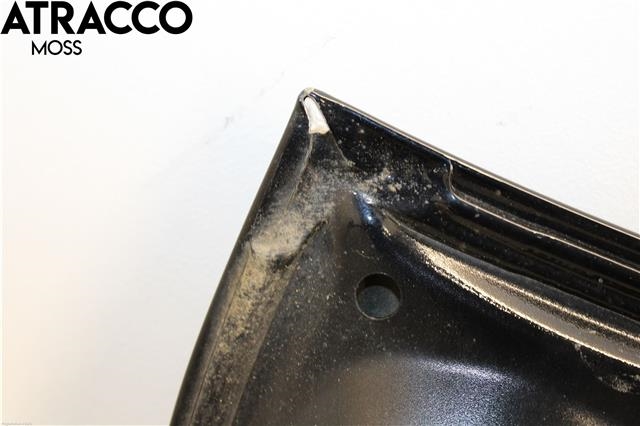 Panser til Toyota Prius 2009-2016 (Type III) (COMBI) (COMBI) (5330147060|)