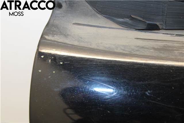 Bakluke combi til Mini One/Cooper 2007-2014 (R55-57) (R55-57) (41002752015|)