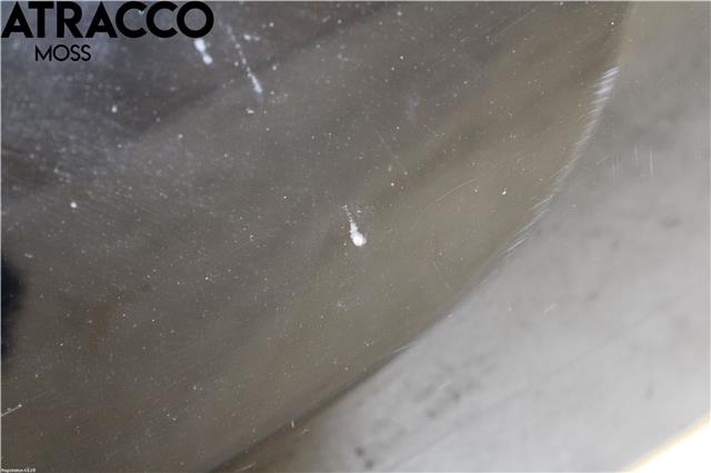 Bakluke combi til Mini One/Cooper 2007-2014 (R55-57) (R55-57) (41002752015|)