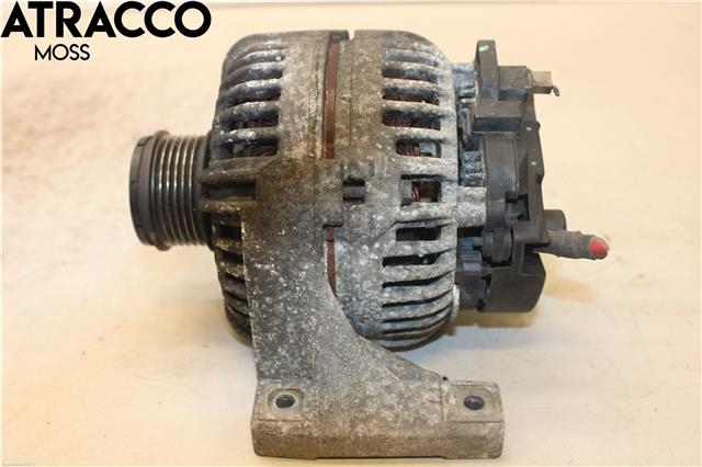 Dynamo til Volvo XC90 2002-2006 (Type I, Fase 1) (36012358|)