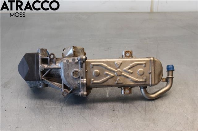 EGR-kjøler til VW Passat 2011-2015 (B7) (B7) (03L131512CF|)