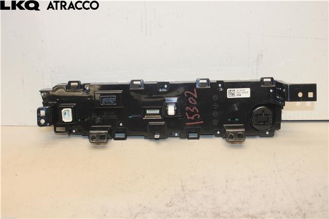 Diverse deler til Hyundai Ioniq 5 2021-->>  (96540GI320LS5|)