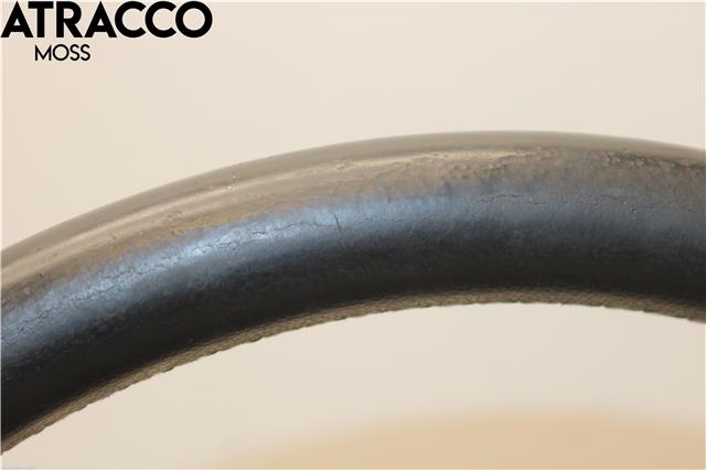 Ratt til BMW 7-Serie 2009-2015 (F01/F02/F03/F04) (F01/F02/F03/F04) (32337842808|)