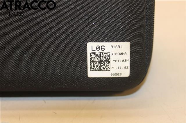 Batterilader kabel til Hyundai Ioniq 5 2021-->>  (916B1GI030|)