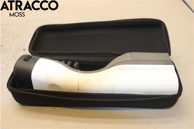 Batterilader kabel til Hyundai Ioniq 5 2021-->>  (916B1GI030|)