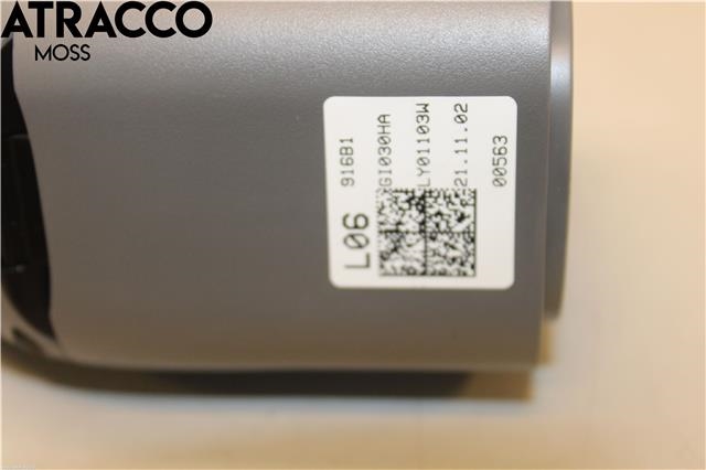 Batterilader kabel til Hyundai Ioniq 5 2021-->>  (916B1GI030|)