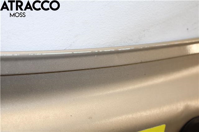 Panser til Volvo XC70 2001-2004 (Type I, Fase 1)  (30796490|)