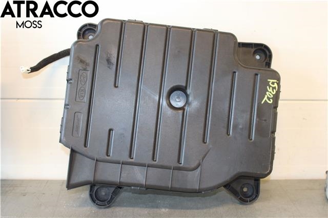 Bilstereo høyttaler til Hyundai Ioniq 5 2021-->>  (96380GI300|)