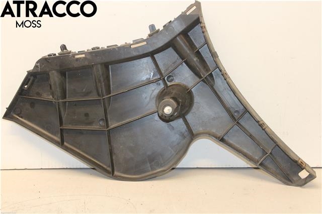 Diverse deler til Volvo V60 2010-2013 (Type I, Fase 1)  (31425465|)