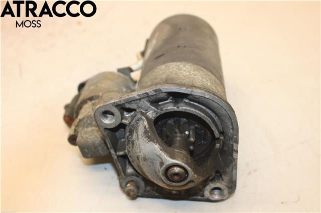 Starter diesel til Volvo XC90 2002-2006 (Type I, Fase 1)  (36002642|)