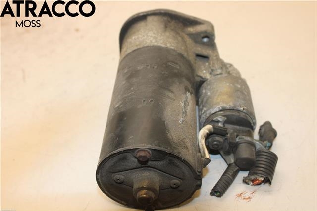 Starter diesel til Volvo XC90 2002-2006 (Type I, Fase 1)  (36002642|)