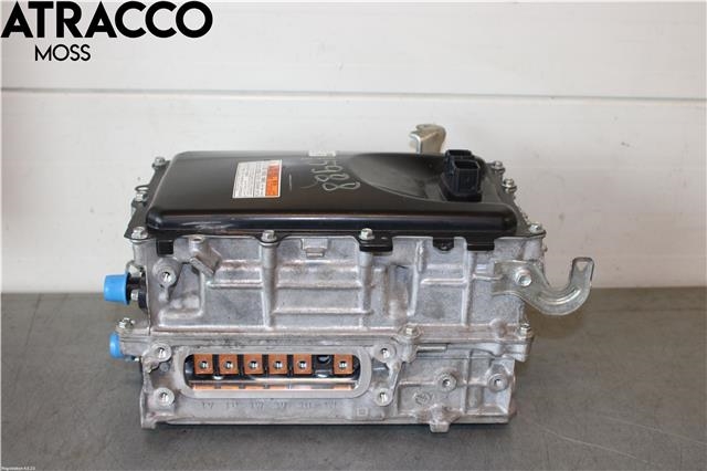 Inverter hybrid til Toyota Corolla, 2019-->>  (G920049136)