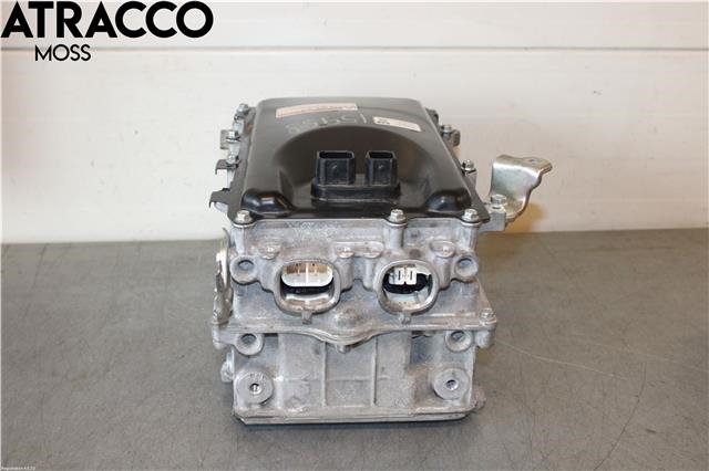 Inverter hybrid til Toyota Corolla 2019-->>  (G920049136|)