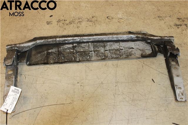 Motorplate under motor til Volvo XC90 2002-2006 (Type I, Fase 1)  (30723873|)