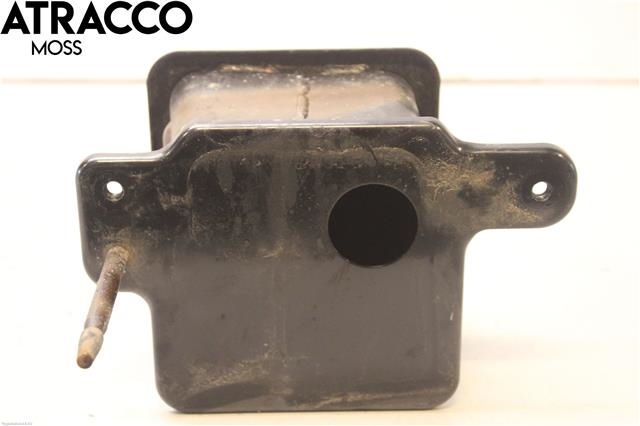 Diverse deler til Hyundai Ioniq 5 2021-->>  (86642GI000|)