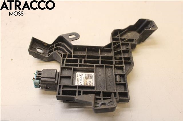 Sensor diverse til Hyundai Ioniq 5 2021-->>  (99150GI100|)