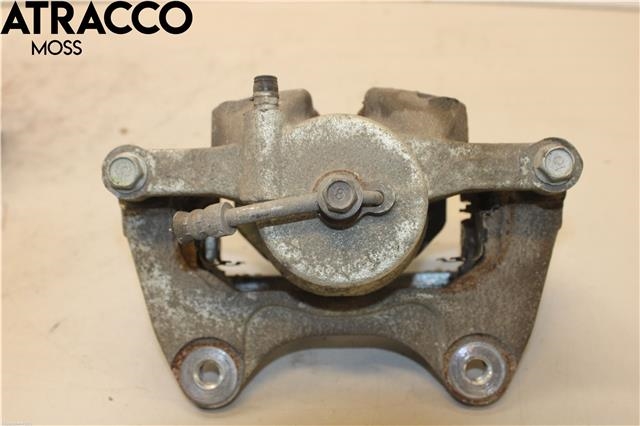 Bremsecaliper venstre foran til Hyundai Ioniq 5 2021-->>  (58110GI600|)