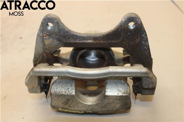 Bremsecaliper venstre foran til Hyundai Ioniq 5 2021-->>  (58110GI600|)