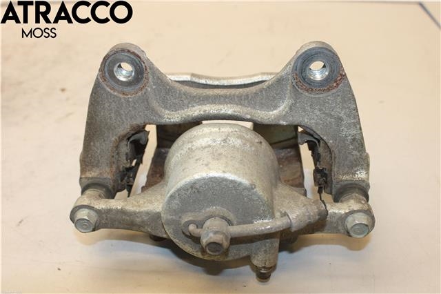 Bremsecaliper venstre foran til Hyundai Ioniq 5 2021-->>  (58110GI600|)