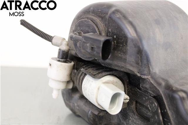 Spylertank til Mercedes E-Klasse 2016-2023 (W213) (W213) (A2058690220|)