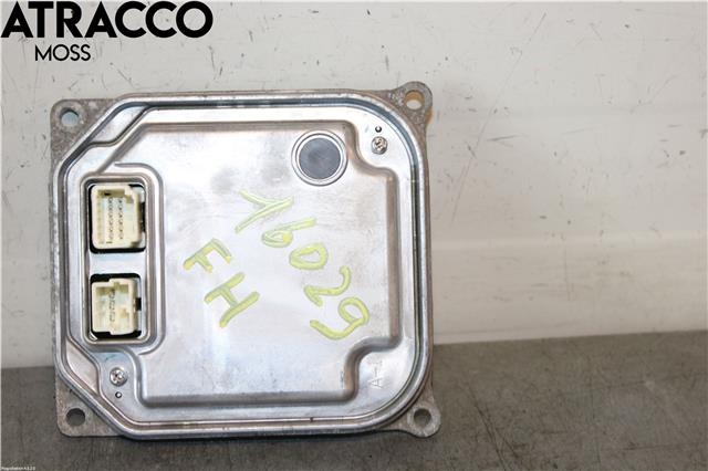 Styreenhet xenon/ballast til Toyota Prius 2009-2016 (Type III) (COMBI) (COMBI) (8110747240|)