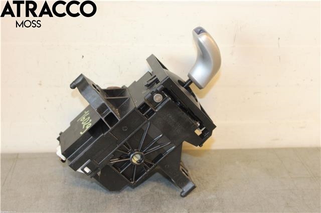 Girstang/girvelger automat til Toyota Prius, 2009-2016 (Type III) (COMBI) (COMBI) (3355047051)
